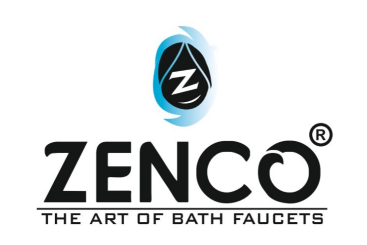 zenco logo
